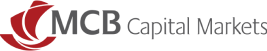 MCB Capital Markets